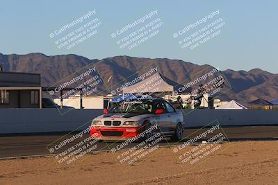 media/Oct-15-2023-Lucky Dog Racing Chuckwalla (Sun) [[f659570f60]]/Race Finish/